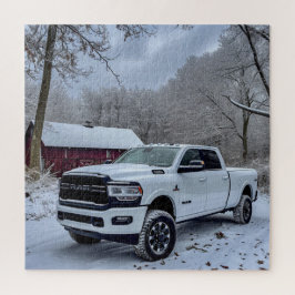 Quebra-cabeça Puzzle Canion-Série 1-5