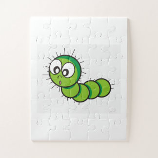 Quebra-cabeça Puzzle for fun