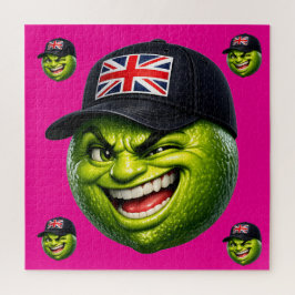 Quebra-cabeça Puzzle jigsaw puzzle