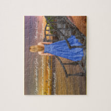 Que trajeto? Criança do deus