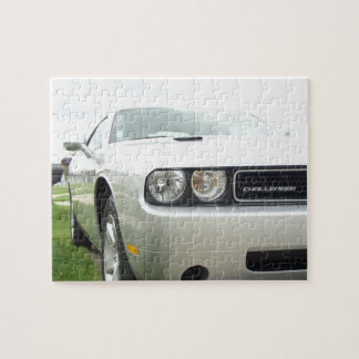 Quebra-cabeça 'Quebra-cabeça de 09 desafiadores