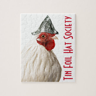 quebra-cabeça, quebra-cabeça de serra de vaivém