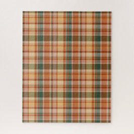 Quebra-cabeça Queda do outono - Colheita de Ação de Graças