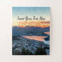 Queenstown | Skyline Gondola | Nova Zelândia