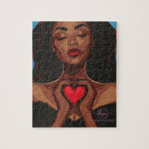 QUESTÃO DO CORAÇÃO Nº 1