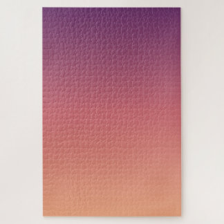 Quebra-cabeça Radiação Crepúscula - Impossivelmente dolorosa