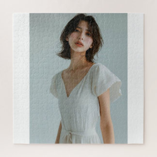 Quebra-cabeça RadiantDreams水木あゆみ