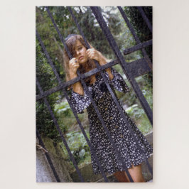 Quebra-cabeça Ralu.