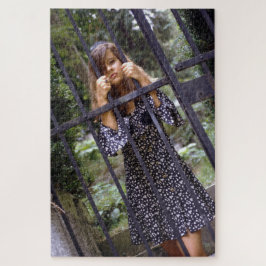 Quebra-cabeça Ralu.