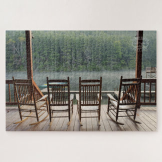 QUEBRA-CABEÇA RD_ROCKER_1000+