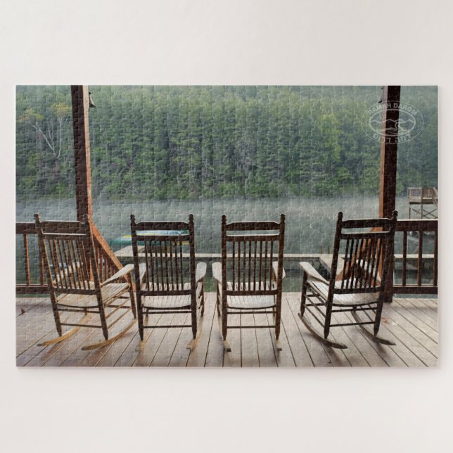 QUEBRA-CABEÇA RD_ROCKER_1000+ (Horizontal)