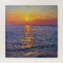 Reforma Elegante de Sala Minimalista Pôr do Sol Ji