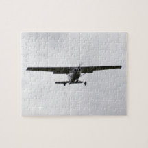 Reims Cessna em finais