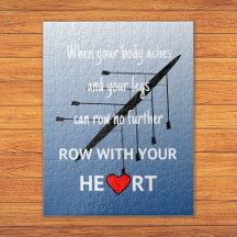 Removendo citação motivacional azul