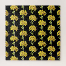 Rhododendron luteum (Azalea Ponta)