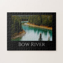 Rio Bow Cênico
