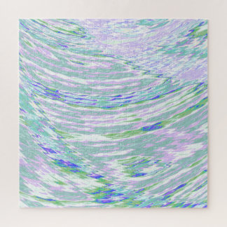 Quebra-cabeça Ripes