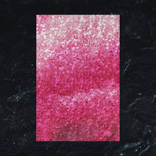 Quebra-cabeça Rosa Azul (Criador carregado)