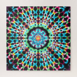 Quebra-cabeça Rosetta Puzzle