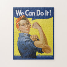 Rosie Vintage Art Legal Fotos Históricas Viagem