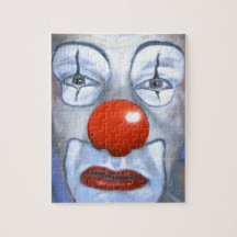 "Rudolph Bottenebrg" pelo Axel Bottenberg