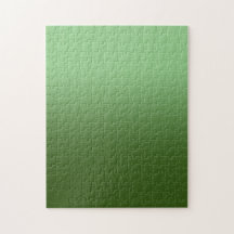 Sage e Verde Floresta Monotono Ombre