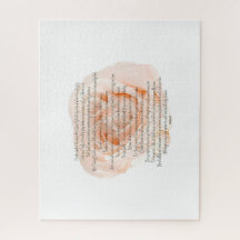 Salmo 91 O Senhor é o meu refúgio