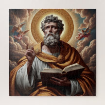 Santo católico Philip 0 5 x