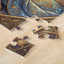 Saphir – Der Stein der Wahrheit und Weisheit´5