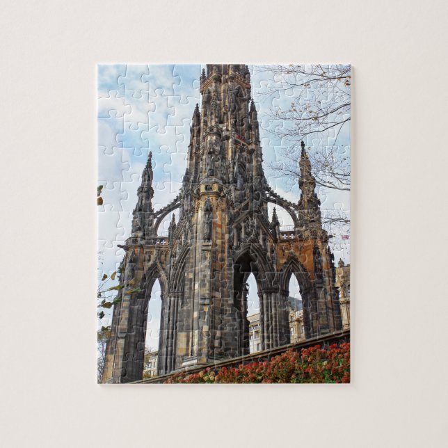 Quebra-cabeça scott monument.jpg (Vertical)