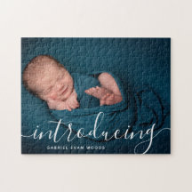 Script de Colagem de Fotos Personalizado Sobreposi