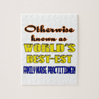 Quebra-cabeça Se não sabido como o fotorreceptor o mais bestest