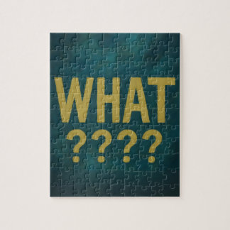 Quebra-cabeça secret puzzle