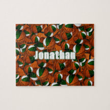 seleção de meninos brancos