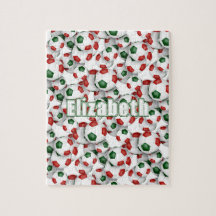 seleção verde vermelha cores futebol feminino