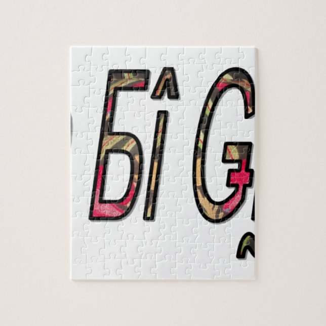 Quebra-cabeça sem bigiji.png (Vertical)