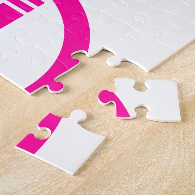 Quebra-cabeça Senhoras Área 喫 煙 女 Sinal Japonês 性 (Lateral)