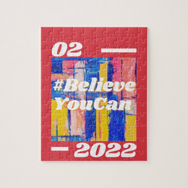 Quebra-cabeça Sensibilização Autoimune para a Encefalite 2022, q (Vertical)