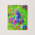 Quebra-cabeça September, 23 Birthday Jigsaw Puzzle<br><div class="desc">Decorative Jigsaw Puzzle Puzzles Something for everyone offers customized personalized tapestries especially for you. While you are here already you may want to view other related bathroom items such as, t-shirts, shower curtain liners, soap dispensers, bath mats, bath sets, colorful children’s shower curtains, bath scales, man cave shower curtains, bathroom...</div>