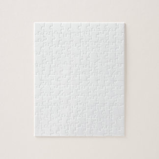 Quebra-cabeça Ser humano branco preto - nós somos tudo seres