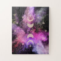 Símbolos no Universo