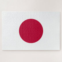 Sinalizador Japonês
