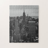 Skyline Urbano | Centro Manhattan Nova Iorque