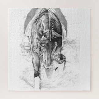 Quebra-cabeça Slidin