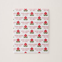 Snarky Rude Cross Stitch Engraçado Humor Irreveren