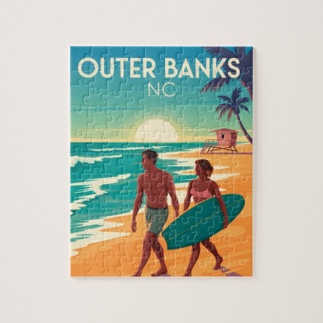 QUEBRA-CABEÇA SNM (Vertical)