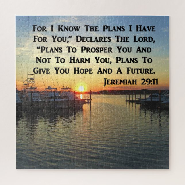 QUEBRA-CABEÇA SOL PACÍFICO NO LAGO (Vertical)