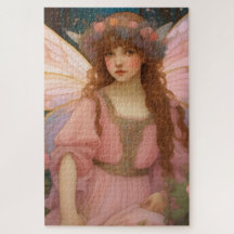 Sonhos Encantadores: Um Retrato Leiteiro Branca Br