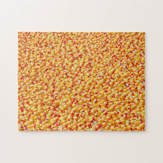 Quebra-cabeça Sou apenas Ducky, um desafio do meio-caminho