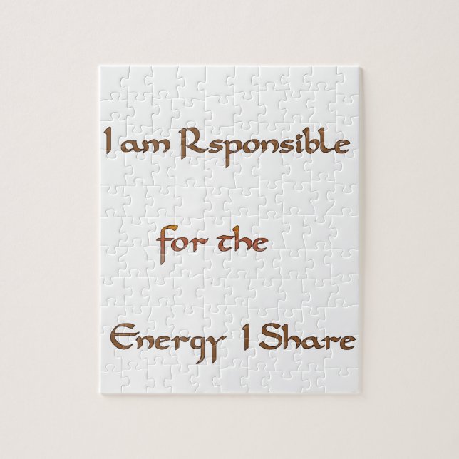 Quebra-cabeça Sou responsável pela energia que partilho.png (Vertical)